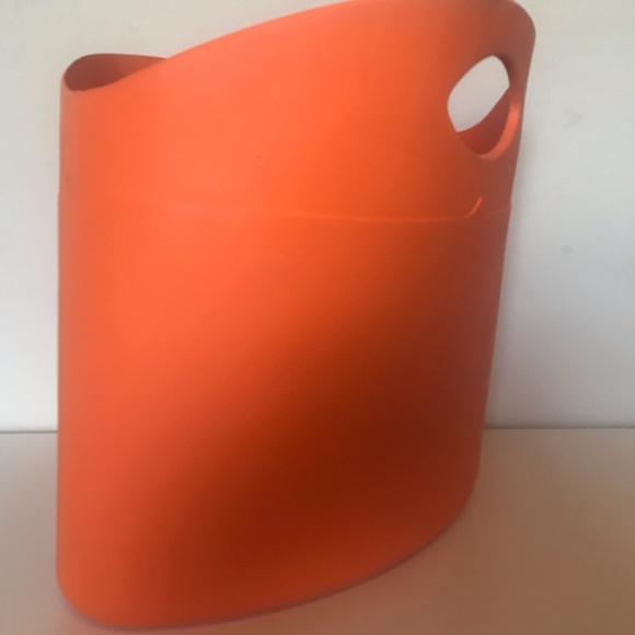 Hunter for target tote bag - Picture 3 of 4